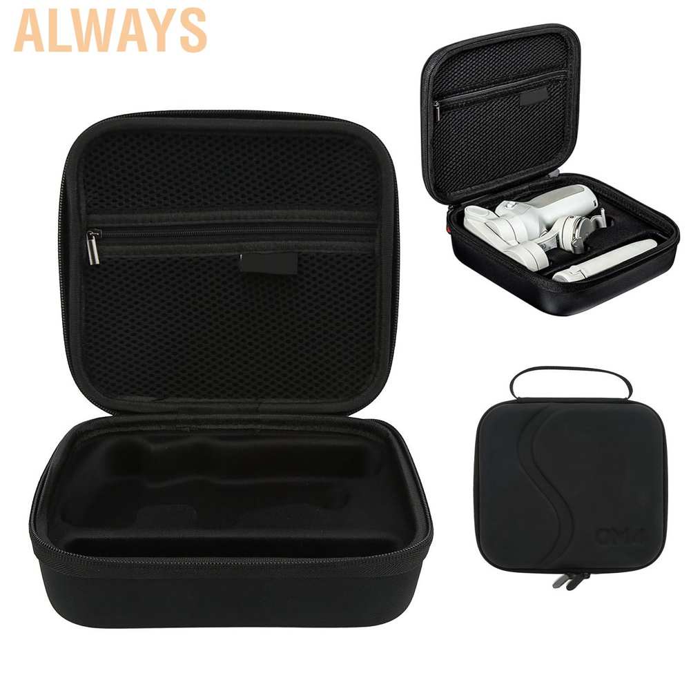 Túi đựng ổn định điện thoại OM4 Osmo Mobile3
 | BigBuy360 - bigbuy360.vn