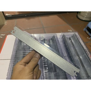 Gạt mực (gạt lớn) ĐA NĂNG máy in CANON 2900 /3300