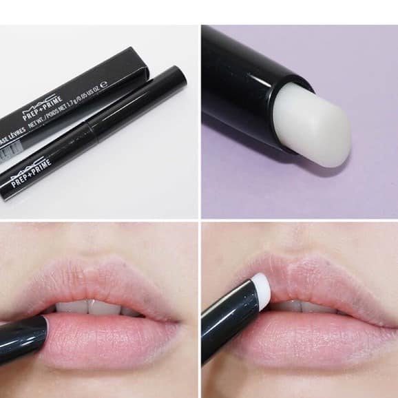 Son lót Prep + Prime Lip full size 1.7g