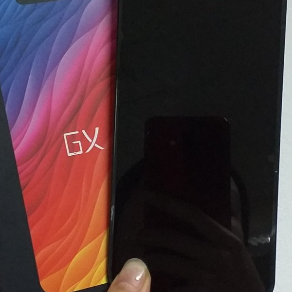 Đại lý linh kiện điện thoại