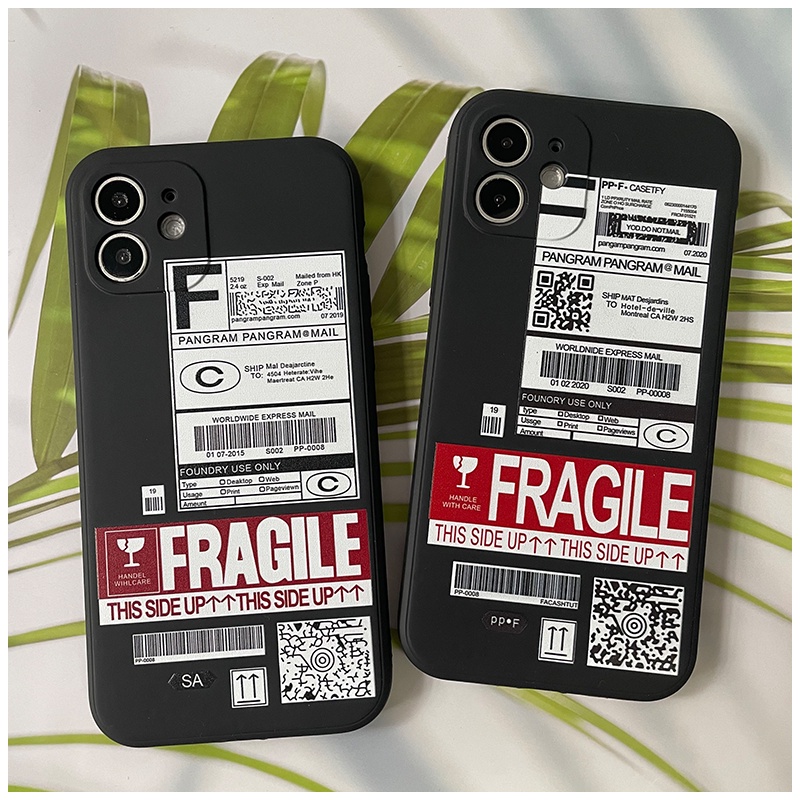 SAMSUNG A05 A54 A24 A14 A04 M23 A73 A53 A33 A23 A13 A03 A03S A72 A52 A52S A42 A32 A22 A12 A02 A02S A21S A31 A11 M11 M22 M32 M12 M02 A71 A51 A10 A20 A30 A50 S A01 CORE J2 J7 Prime  GEZI TPU soft case