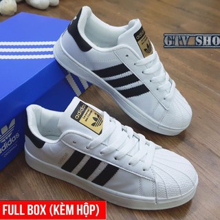 Giày thể thao nam nữ das mũi sò 36-43