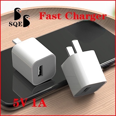 Dây Cáp Sạc Nhanh 5v 1a 5w usb Chất Lượng Cao android