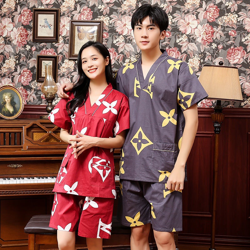 Áo Tắm Cotton Hai Lớp Thấm Hút Mồ Hôi Phiên Bản Hàn Quốc Nhật Bản Chất Lượng Cao Cho Mẹ Và Bé