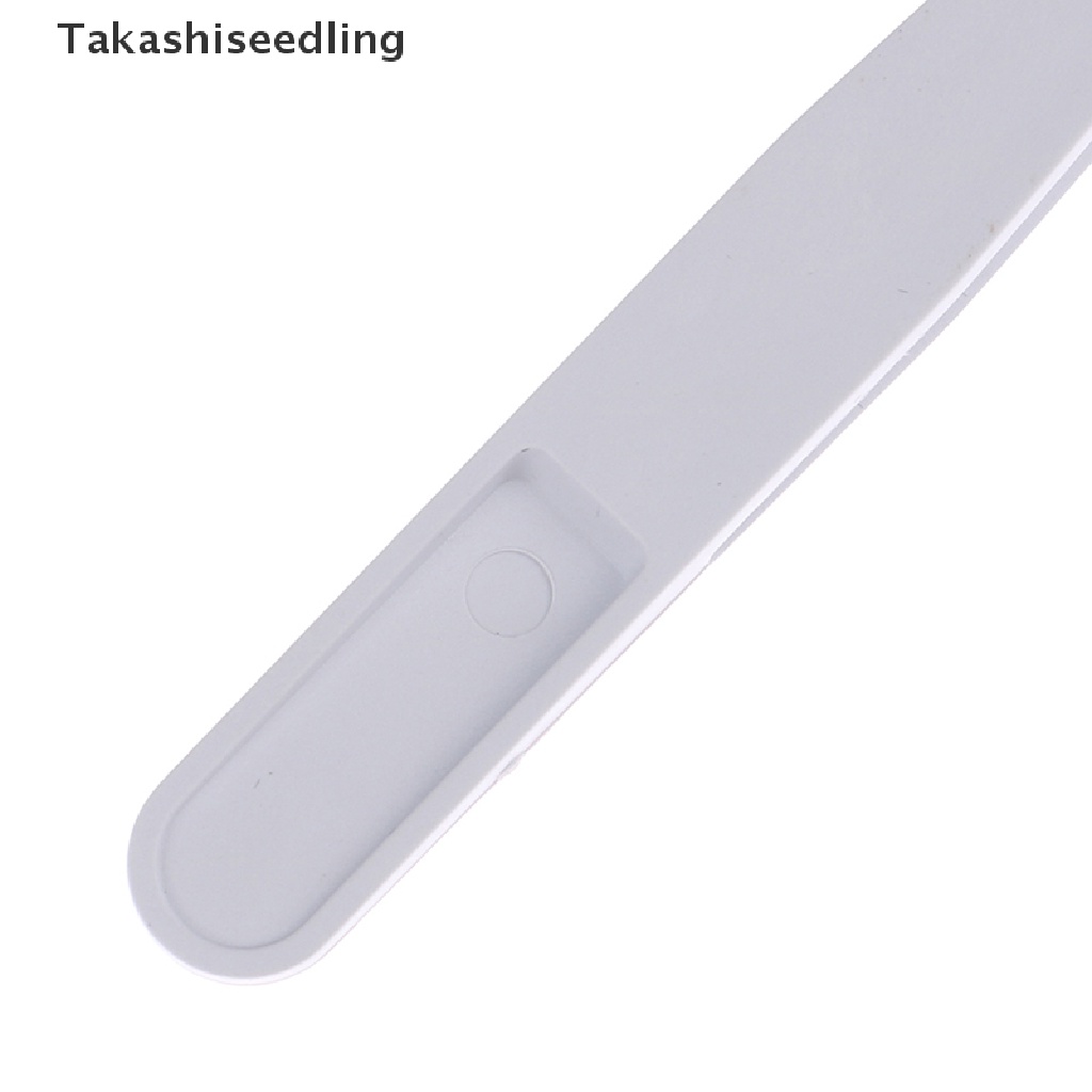 Điện Tử Chống Tĩnh Điện Đặc Biệt