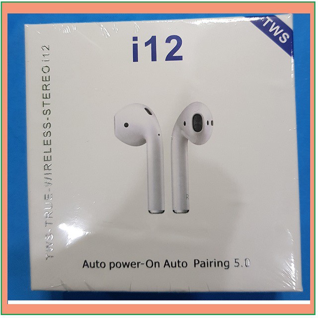 Tai nghe bluetooth xịn giá tốt