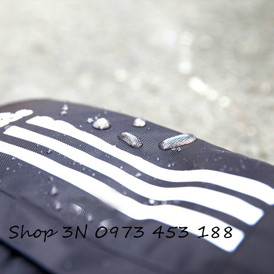 TÚI ĐEO CHÉO ADIDAS | BigBuy360 - bigbuy360.vn