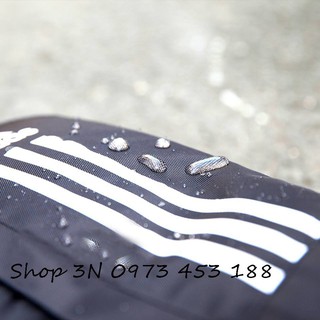 TÚI ĐEO CHÉO ADIDAS