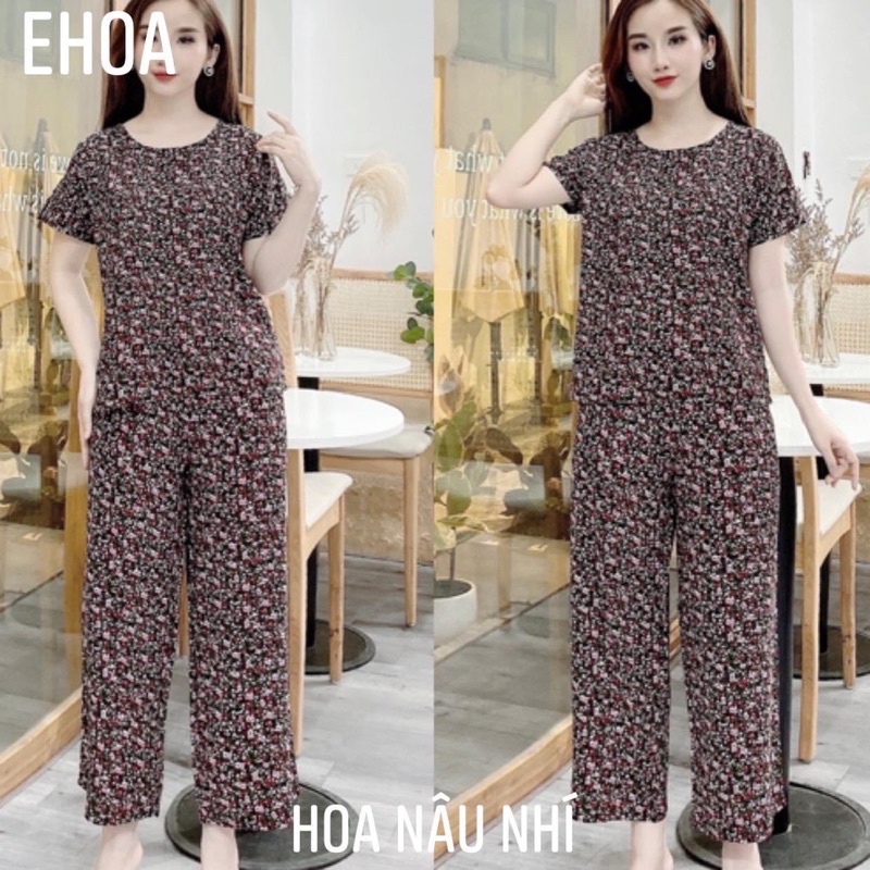 Bộ lanh trung tuổi | BigBuy360 - bigbuy360.vn