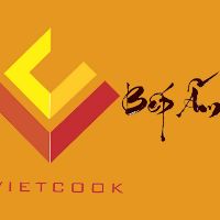 Tongkhogiadungvietcook