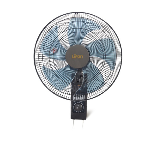 Quạt treo tường TN2 LIFAN