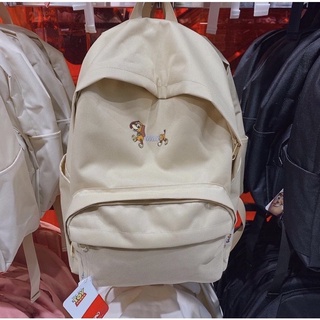 Balo spao phiên bản toy story chính hãng