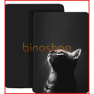 Bao da Kindle Paperwhite 4 nhiều hình