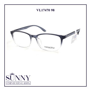 Gọng Kính Velocity VL17470