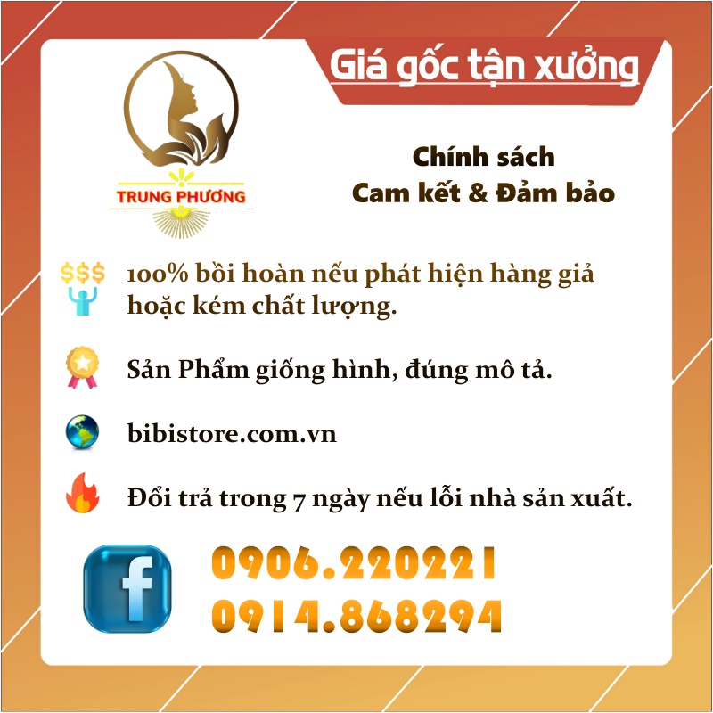 Hộp nhựa 17 Món Cao Cấp Đựng Thực Phẩm Bảo Quản Tủ Lạnh [Combo 17 Hộp Nhựa]