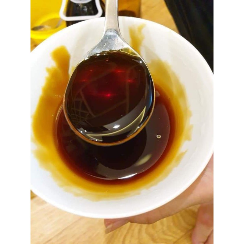 Mật mía nghệ an 250ml | BigBuy360 - bigbuy360.vn