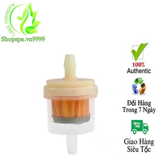 Cốc lọc mụn Cho Máy Hút Mụn Phun Sương , Máy 5 trong 1 đa năng M3397 , Dụng Cụ Tiêu Hao