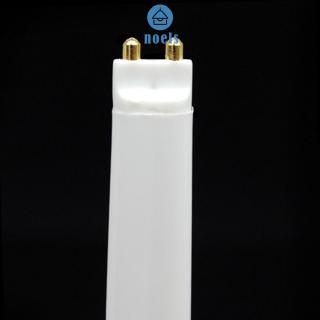 Máy đo độ mặn của nước có đèn LED