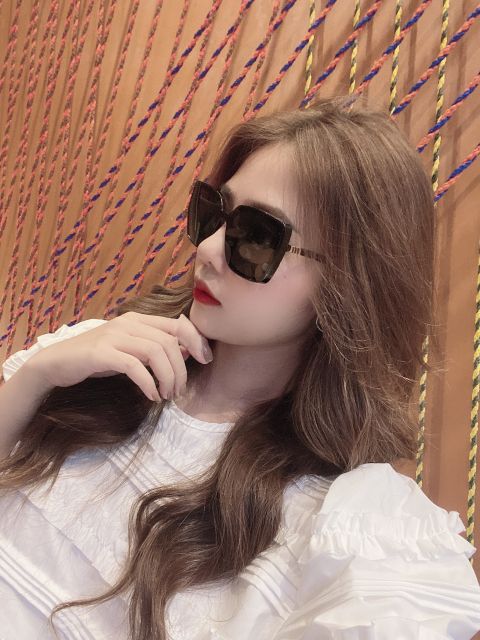 Kính Sheinhàng chuẩn auth, có mail mua hàng chính hãng | BigBuy360 - bigbuy360.vn