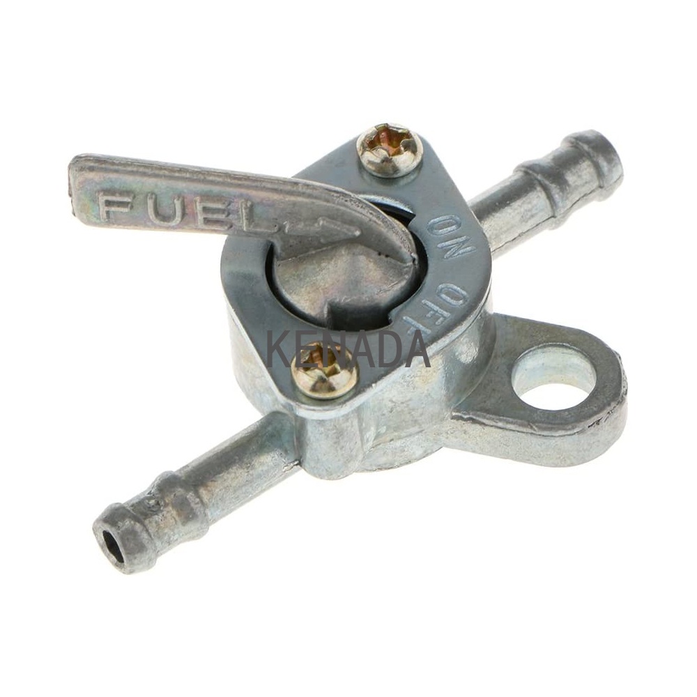 Công tắc van điều chỉnh áp suất dầu cho xe máy Với nhiều thứ 4stroke ATVs, xe đạp Bụi, và Go Karts. Van Xe Hơi 50cc, 70cc, 90cc, 100cc, 110cc, 125cc, 150cc