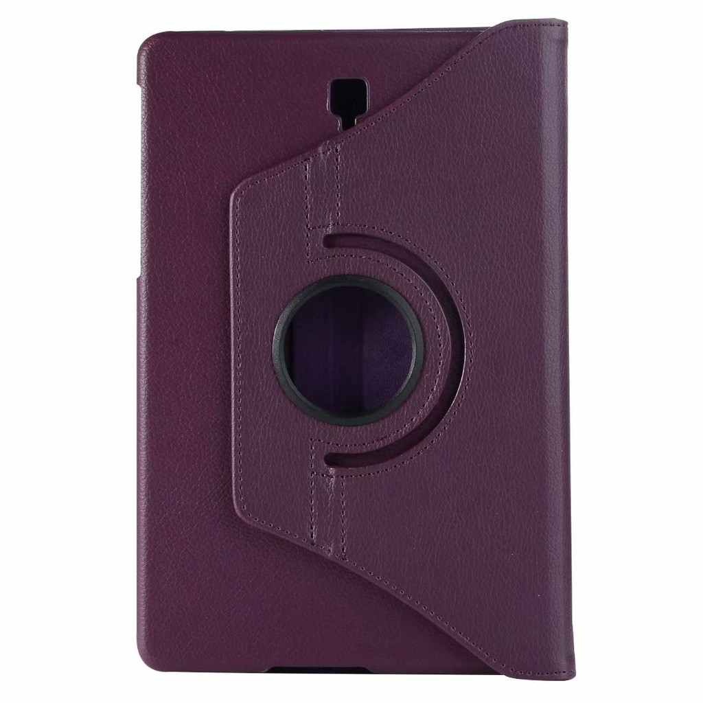 Bao da gập đa năng chuyên dụng cho máy tính bảng Samsung Galaxy Tab S4 10.5 SM-T830 T835