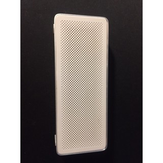 Loa Bluetooth Xiaomi Square Box 2 (Gen 2) XMYX03YM