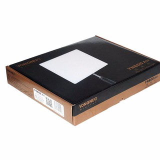 Đèn Led quay phim YN 600 AIR