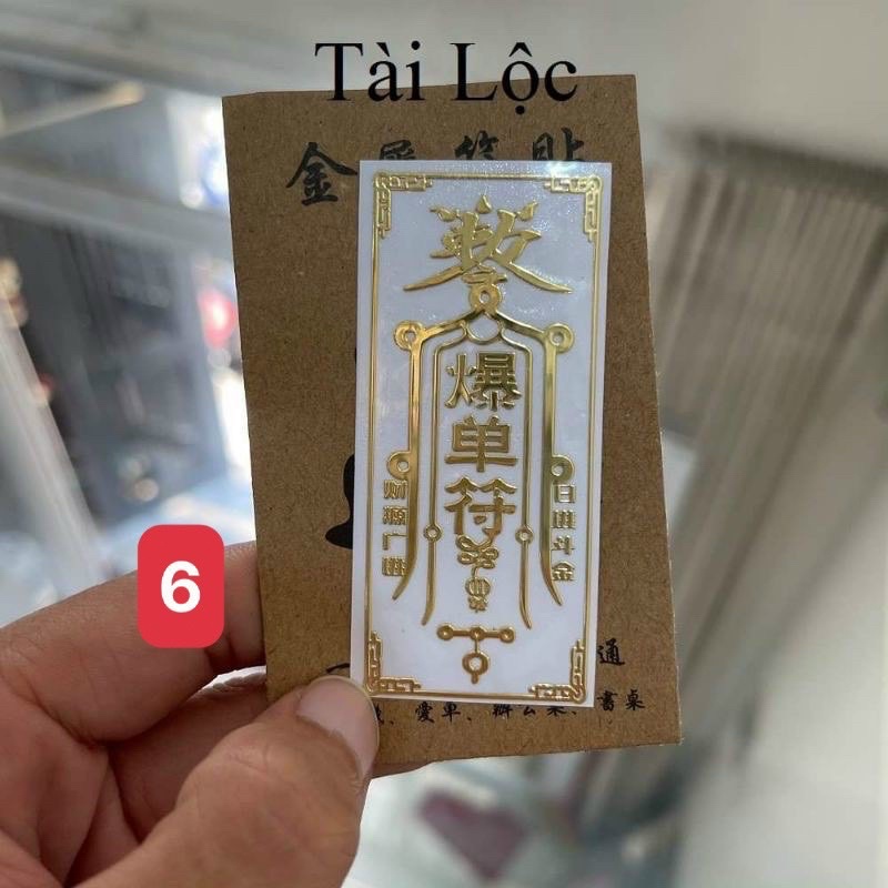 TẤM DÁN ỐP ĐIỆN THOẠI SIÊU SANG VÀ Ý NGHĨA