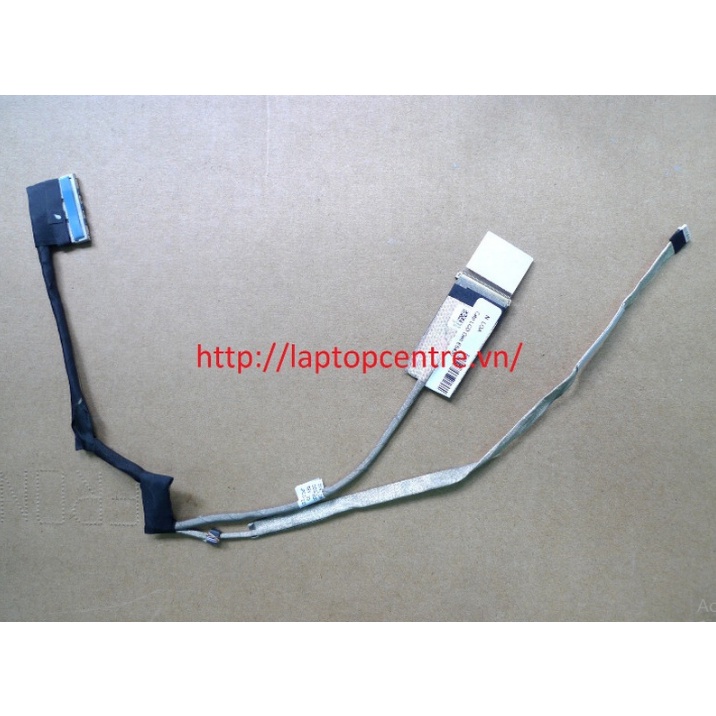 Cáp Màn Hình Laptop Dell Latitude E5430