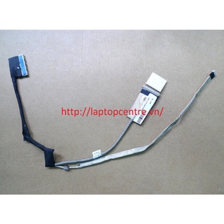 Cáp Màn Hình Laptop Dell Latitude E5430