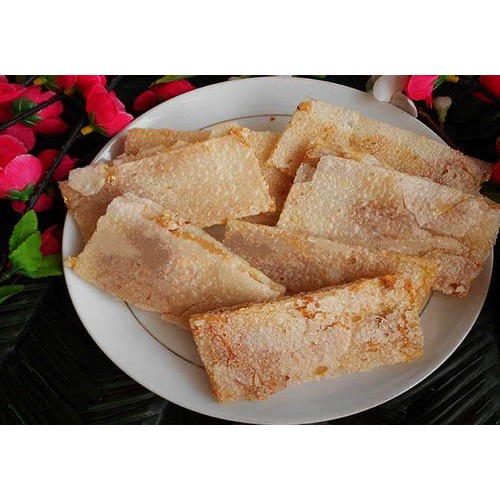 KẸO MÈ XỬNG GIÒN ĐẶC SẢN HUẾ 150GR