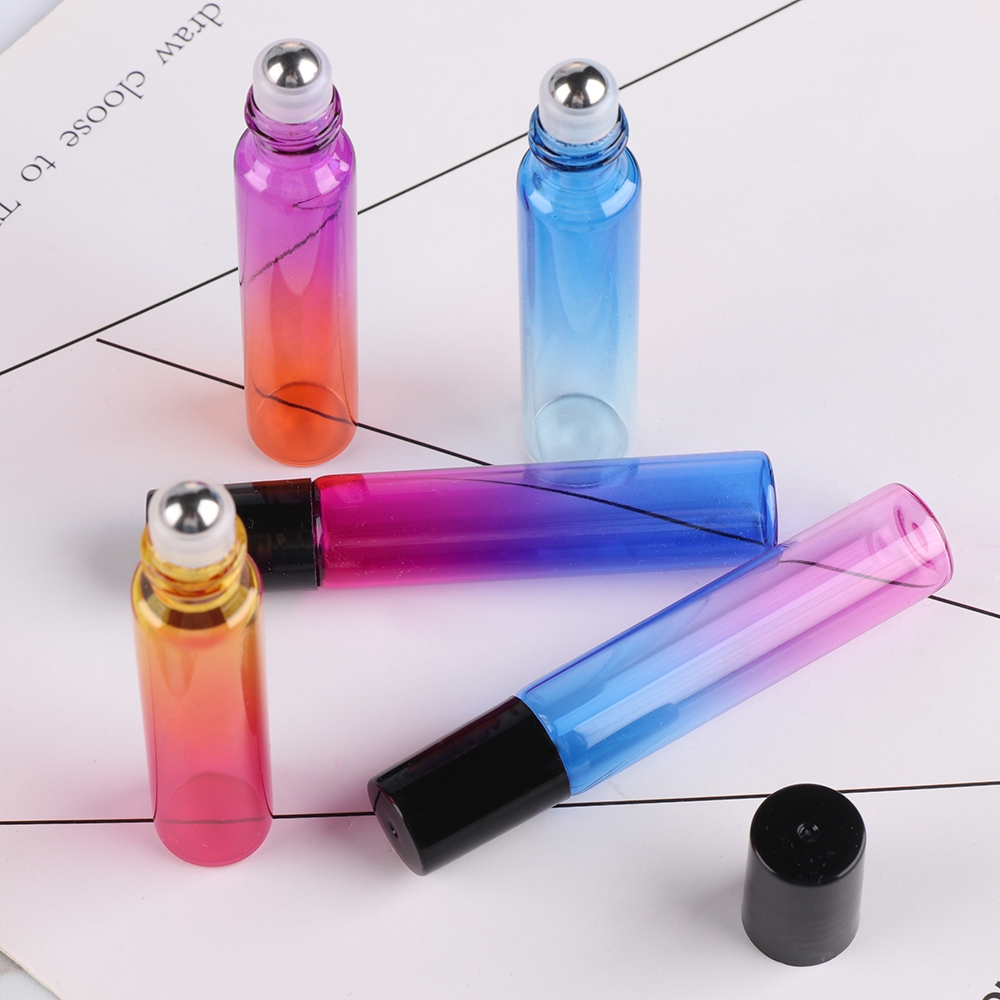 Lọ Đựng Tinh Dầu 10ml