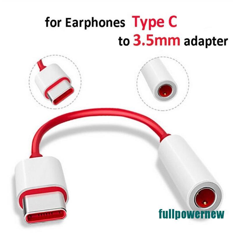 Cáp Chuyển Đổi Âm Thanh Từ 6t Type C Sang 3.5mm | BigBuy360 - bigbuy360.vn