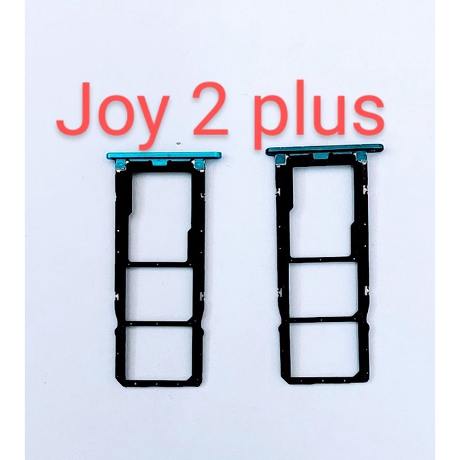 Khay sim Vsmart Joy 2 plus