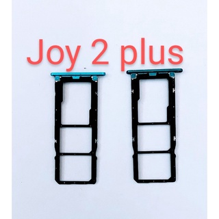 Khay sim Vsmart Joy 2 plus