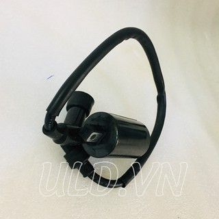 MOBIN SƯỜN SU GN125