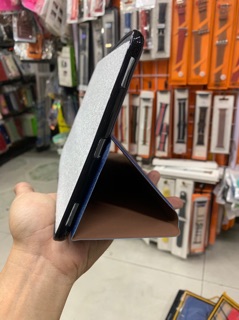 Bao da Samsung Tad A 10.1 inch T515 (2019)