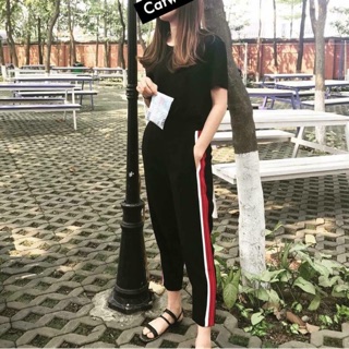 Quần zara S new tag