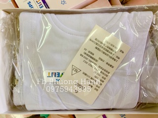 Áo hút sữa rảnh tay Philips avent