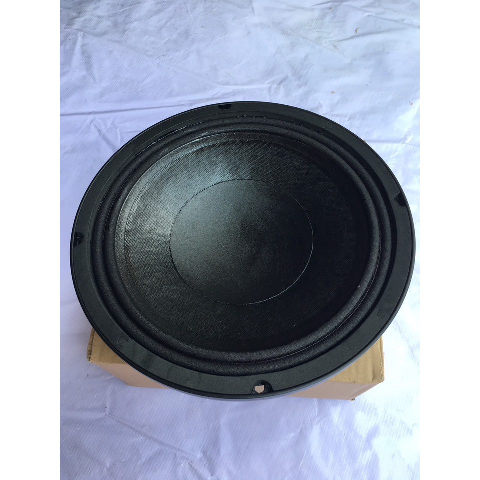 1 LOA BASS 25 BM NEO TRẮNG TỪ 120 COIL 76 - HÀNG CHINA