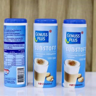 Hàng Đức ĐƯỜNG ĂN KIÊNG mivolis