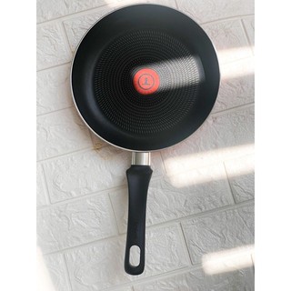 CHẢO CHỐNG DÍNH TEFAL B39504