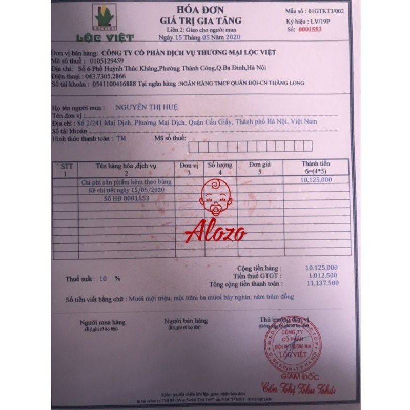 [lọ thủy tinh] Vitamin E đỏ 400mg Zentiva Nga | Thế Giới Skin Care