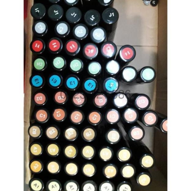 Gôm xịt màu tạm thời Familiar <RẺ VÔ ĐỊCH> ( FREE SHIP) | BigBuy360 - bigbuy360.vn