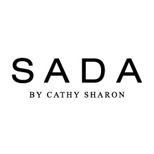 sadabycathysharon.vn