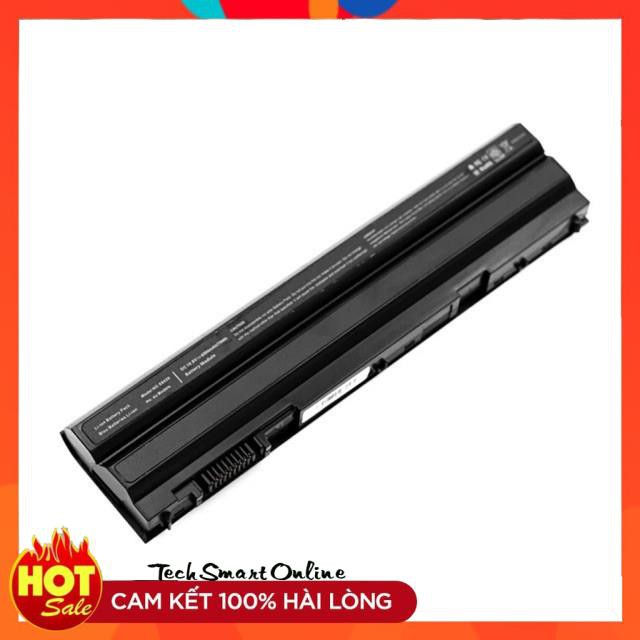 Pin Laptop Dell Latitude E6420 E6540 E5430 E5420 Hàng zin