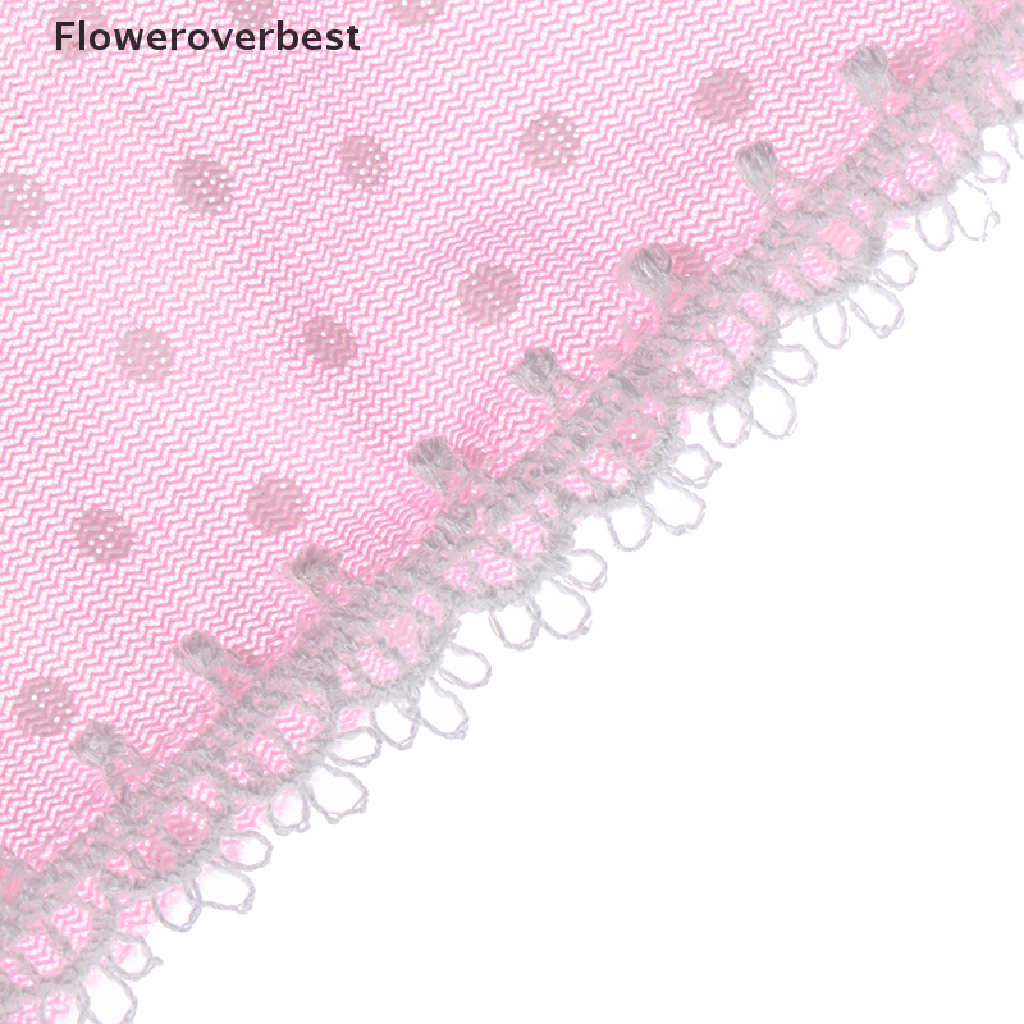 Nệm đơn kèm gối tỉ lệ 1 / 12 trang trí nhà búp bê xinh xắn