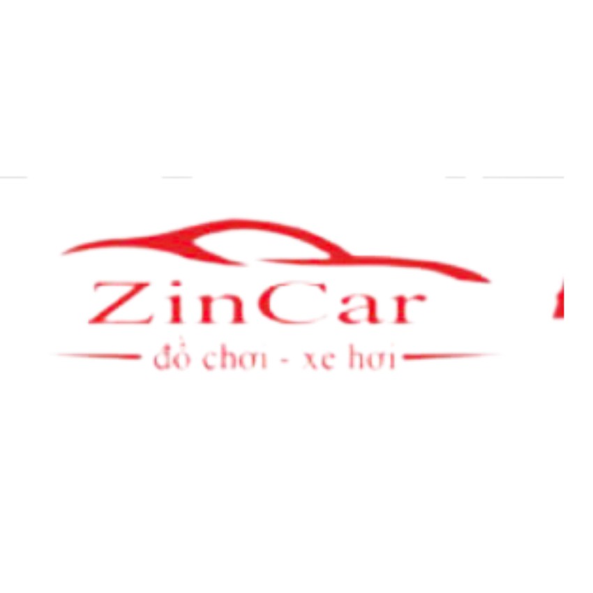 ZinCar Phụ Kiên Xe Ô tô Tphcm