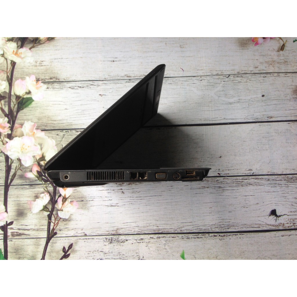 thanh lý laptop compaq C700 máy co duo đang dùng mượt, giá rẻ. | BigBuy360 - bigbuy360.vn