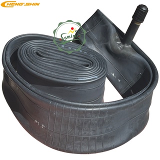 Ruột CHENGSHIN - Van lớn 32mm